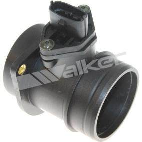 Compre Medidor de massa de ar da WALKER PRODUCTS 245-1280 a um preço baixo por 63,73&nbsp;&euro;