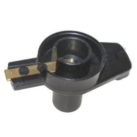 WALKER PRODUCTS 926-1003 Rotor do distribuidor CHRYSLER VOYAGER