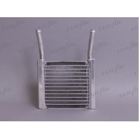 FRIGAIR 0606.3016 Radiatore riscaldamento SMART