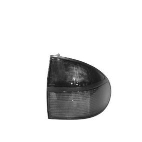 VAN WEZEL 4345933 Rückleuchten RENAULT LAGUNA 1 (B56, 556) 1.8 90 PS Otto