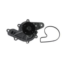 AUTOMEGA 210013810 Innløpsventil SMART CITY-COUPE (450) 0.6 45 hk Bensinmotor