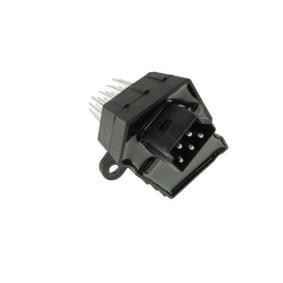 AUTOMEGA 210017010 Gebläsewiderstand LAND ROVER Range Rover 3 (L322)