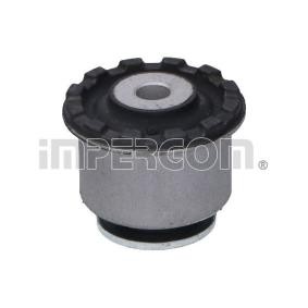 Kjøp Feste, styrestag av ORIGINAL IMPERIUM 1326 til den lave prisen 201,42&nbsp;kr