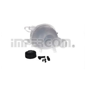 ORIGINAL IMPERIUM 44228 Ausgleichsbehälter CITROËN C2 Schrägheck (JM) 1.4 68 PS Diesel