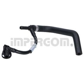 ORIGINAL IMPERIUM 85114 Servofreno OPEL Meriva A (X03)
