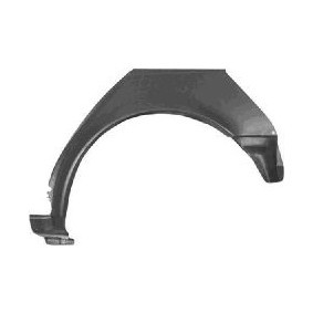 SAAB Kylkipaneli VAN WEZEL 4721147