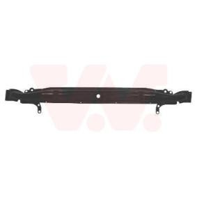 VAN WEZEL 4933681 Bagbro SEAT TOLEDO