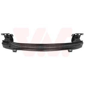 VAN WEZEL 4939681 Bagbro SEAT LEON