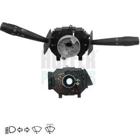 HOFFER 2103102 FIAT STRADA Kytkin ohjausakseli