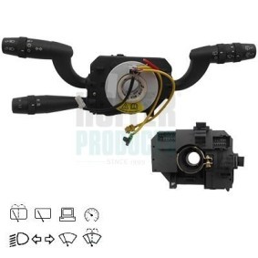 Osta Ohjausakselin kytkin HOFFER:llä 2103112 edullisesti hintaan 357,32&nbsp;&euro;