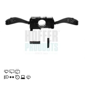 Acquista Leva devio guida da HOFFER 2103731 a buon mercato per soli 135,73&nbsp;&euro;