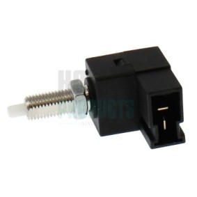 HOFFER 3500131 Interruptor de luz de freno HYUNDAI H-1 Cargo (TQ) 2.4 171 cv Motor otto