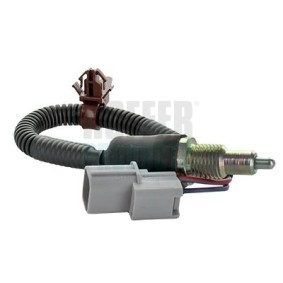 Comprar Interruptor, piloto de marcha atrás de HOFFER 3600114 a bajo precio de 41,67&nbsp;&euro;