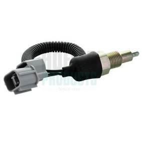 Comprar Interruptor, piloto de marcha atrás de HOFFER 3600123 a bajo precio de 39,71&nbsp;&euro;