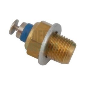 Öltemperatursensor des Herstellers HOFFER - Originalware Artikelnummer: 7472473