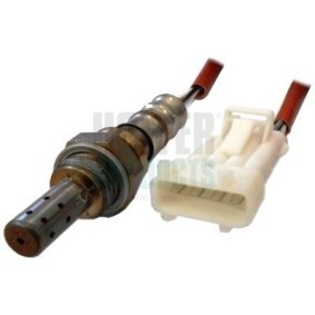 Lambdasonde 7481068OQ für RENAULT