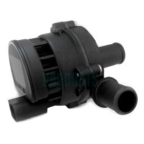 Zusatzwasserpumpe 7500050 für RENAULT