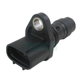 HOFFER 75171106 Motor elektrikk MAZDA 3 (BK) 2.0 143 hk Diesel