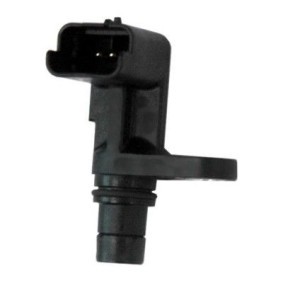 HOFFER 7517565A1 Sensor de temperatura del refrigerante MINI Paceman (R61) 1.6 116 cv Motor otto