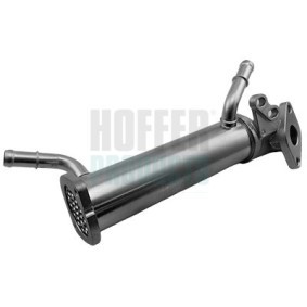 Comprar Enfriador EGR de HOFFER 7518449 a bajo precio de 191,95&nbsp;&euro;