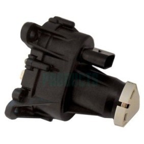 Stellmotor, Drallklappen 7519338 VOLVO XC60 von HOFFER