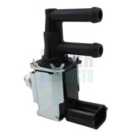 HOFFER 8029457 Trykkomformer MAZDA MX-5 2 (NB)