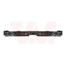 Comprar Travesaño de VAN WEZEL 5212681 a bajo precio de 74,42&nbsp;&euro;