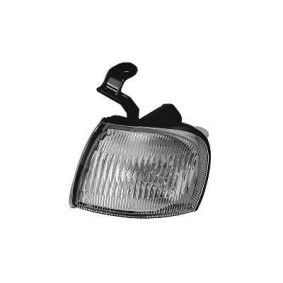 VAN WEZEL 5215906 Piloto intermitente SUZUKI BALENO Ranchera familiar (EG) 1.9 75 cv Gasoleo