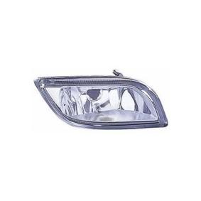 Comprar Faro antiniebla de VAN WEZEL 5231996 a bajo precio de 63,78&nbsp;&euro;