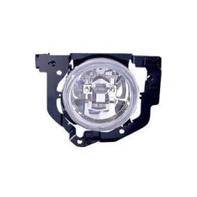 Comprar Faro antiniebla de VAN WEZEL 5248997 a bajo precio de 74,98&nbsp;&euro;