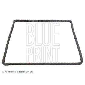 BLUE PRINT ADG07364 Kit de corrente de distribuição HYUNDAI ix55