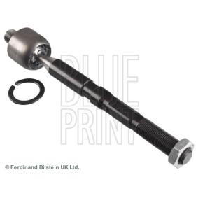 Acquista Snodo assiale da BLUE PRINT ADG087211 a buon mercato per soli 18,95&nbsp;&euro;
