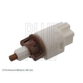 BLUE PRINT ADK81446 Interruptor de luz de freno SUZUKI Grand Vitara 2 SUV (JT, TE, TD) 1.9 129 cv Gasoleo