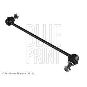 Comprar Bieleta de suspensión de BLUE PRINT ADM58552 a bajo precio de 15,92&nbsp;&euro;