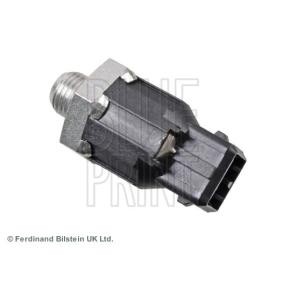 Compre Sensor de detonação da BLUE PRINT ADN17264 a um preço baixo por 27,65&nbsp;&euro;