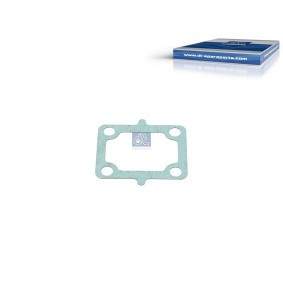 Buchse, Achsschenkelbolzen von DT Spare Parts günstig für 5,62&nbsp;&euro;