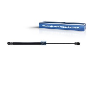 Kjøp Akseltetningsring, girmekanisme av DT Spare Parts 1.24263 til den lave prisen 1236,92&nbsp;kr