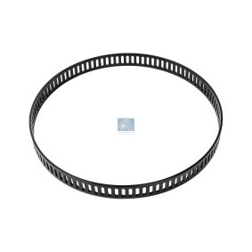 ABS Ring des Herstellers DT Spare Parts - Originalware Artikelnummer: 2.65147
