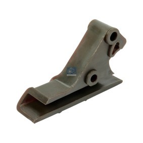 DT Spare Parts 4.68182 Guia MERCEDES-BENZ Classe C