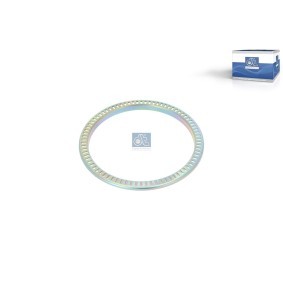 ABS Ring des Herstellers DT Spare Parts - Originalware Artikelnummer: 4.69333