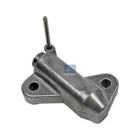 DT Spare Parts 6.22285 Steuerkettenspanner RENAULT Megane 3 Schrägheck (BZ0/1_) 2.0 150 PS Diesel