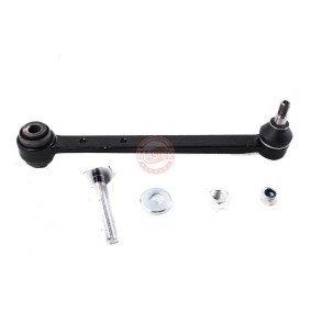 MASTER-SPORT 10750-SET-MS Länkarm MERCEDES-BENZ E-klass Cabriolet (A124) 2.2 150 hk Bensinmotor