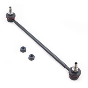 MASTER-SPORT 30186B-PCS-MS Bieleta de suspensión SUZUKI GRAND VITARA