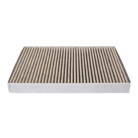 MASTER-SPORT 3037-IFB-PCS-MS Filtro abitacolo AUDI A4 Sedan (8EC, B7) 4.2 344 CV Motore a ciclo otto