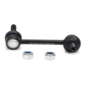 MASTER-SPORT 30475-PCS-MS Koppelstange ALFA ROMEO 159 Sportwagon (939) 2.4 200 PS Diesel