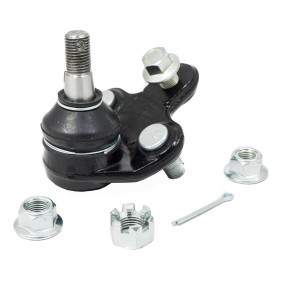 Achetez des Rotule de suspension MASTER-SPORT 30691-SET-MS à prix pour 18,84&nbsp;&euro;