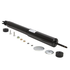 MASTER-SPORT 312702-PCS-MS Amortecedores JEEP GRAND CHEROKEE 2 (WJ, WG) 3.1 140 cv Diesel