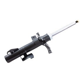 MASTER-SPORT 313411-PCS-MS Stötdämpare MAZDA 3 (BK) 1.6 90 hk Diesel