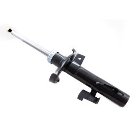 MASTER-SPORT 313415-PCS-MS Stötdämpare MAZDA 3 (BK) 1.6 90 hk Diesel