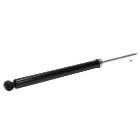 MASTER-SPORT 313419-PCS-MS Stötdämpare MAZDA 3 (BK) 1.6 90 hk Diesel